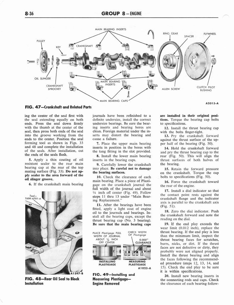 n_1964 Ford Truck Shop Manual 8 036.jpg